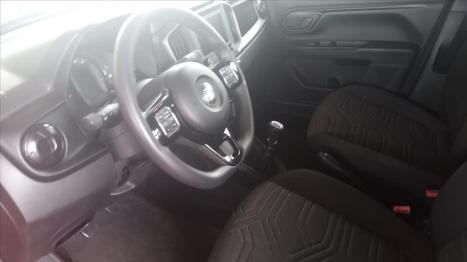 FIAT Strada 1.3 FIREFLY FLEX FREEDOM CABINE SIMPLES, Foto 14