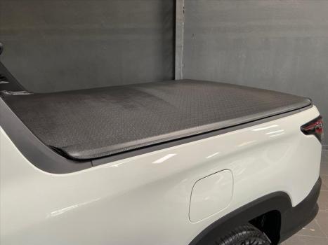 FIAT Strada 1.3 FIREFLY FLEX FREEDOM CABINE SIMPLES, Foto 6
