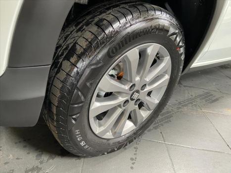 FIAT Strada 1.3 FIREFLY FLEX FREEDOM CABINE SIMPLES, Foto 13