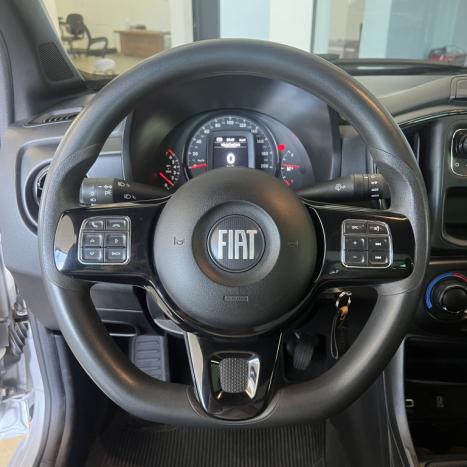 FIAT Strada 1.3 FIREFLY FLEX FREEDOM CABINE SIMPLES PLUS, Foto 10