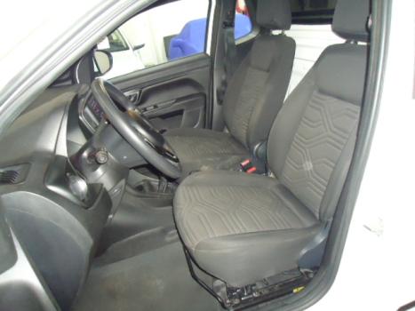 FIAT Strada 1.3 FIREFLY FLEX FREEDOM CABINE SIMPLES, Foto 2