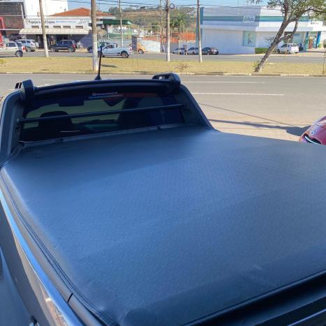 FIAT Strada 1.3 FIREFLY FLEX FREEDOM CABINE SIMPLES, Foto 8
