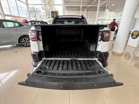 FIAT Strada 1.3 FIREFLY FLEX ENDURANCE CABINE SIMPLES, Foto 4