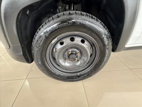 FIAT Strada 1.3 FIREFLY FLEX ENDURANCE CABINE SIMPLES, Foto 11