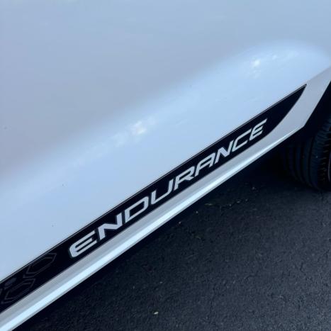 FIAT Strada 1.3 FIREFLY FLEX ENDURANCE CABINE SIMPLES, Foto 7