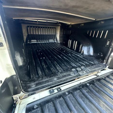 FIAT Strada 1.3 FIREFLY FLEX ENDURANCE CABINE SIMPLES, Foto 11