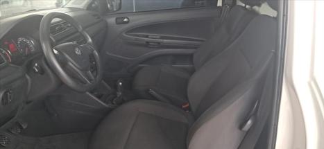 FIAT Strada 1.3 FIREFLY FLEX FREEDOM CABINE SIMPLES, Foto 8