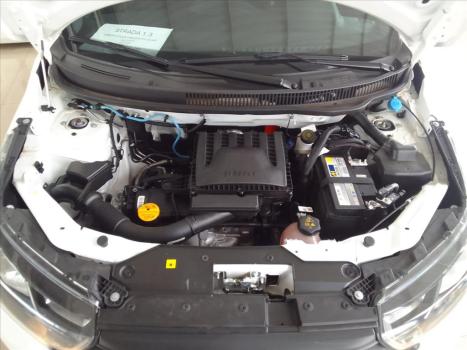 FIAT Strada 1.3 FIREFLY FLEX FREEDOM CABINE SIMPLES, Foto 10