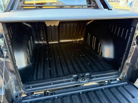 FIAT Strada 1.3 FIREFLY FLEX RANCH CABINE DUPLA AUTOMTICO CVT, Foto 10