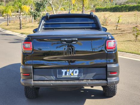 FIAT Strada 1.3 FIREFLY FLEX ENDURANCE PLUS CABINE SIMPLES, Foto 13