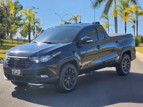FIAT Strada 1.3 FIREFLY FLEX ENDURANCE PLUS CABINE SIMPLES, Foto 14