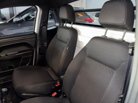 FIAT Strada 1.3 FIREFLY FLEX ENDURANCE PLUS CABINE SIMPLES, Foto 17