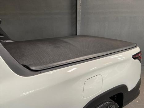 FIAT Strada 1.3 FIREFLY FLEX CABINE SIMPLES, Foto 5