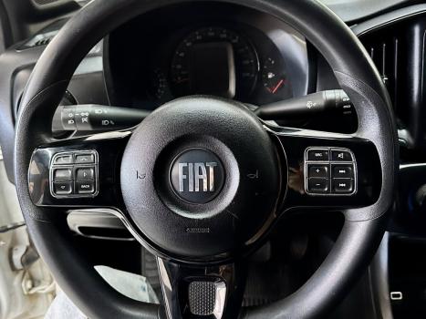 FIAT Strada 1.3 FIREFLY FLEX FREEDOM CABINE SIMPLES PLUS, Foto 12
