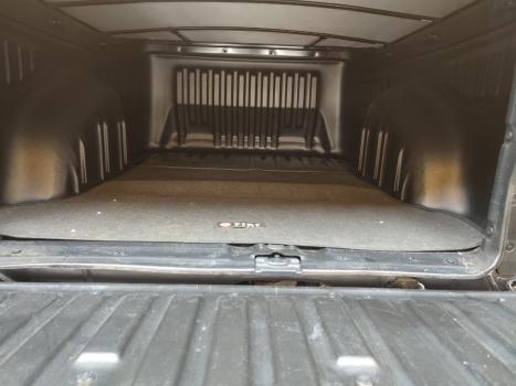 FIAT Strada 1.3 FIREFLY FLEX FREEDOM CABINE SIMPLES, Foto 11