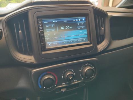FIAT Strada 1.3 FIREFLY FLEX FREEDOM CABINE SIMPLES, Foto 17