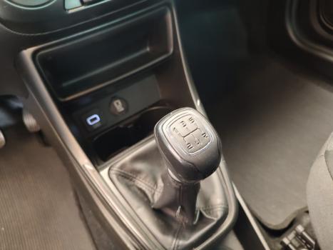 FIAT Strada 1.3 FIREFLY FLEX FREEDOM CABINE SIMPLES, Foto 18