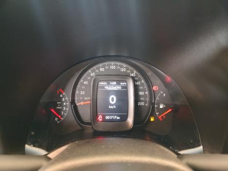 FIAT Strada 1.3 FIREFLY FLEX FREEDOM CABINE SIMPLES, Foto 19