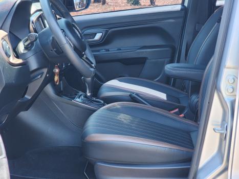 FIAT Strada 1.3 FIREFLY FLEX RANCH CABINE DUPLA AUTOMTICO CVT, Foto 14