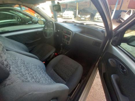 FIAT Strada 1.4 FIRE FLEX CABINE ESTENDIDA, Foto 3