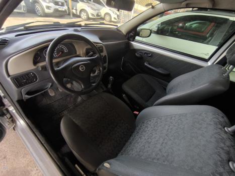 FIAT Strada 1.4 FIRE FLEX CABINE ESTENDIDA, Foto 3