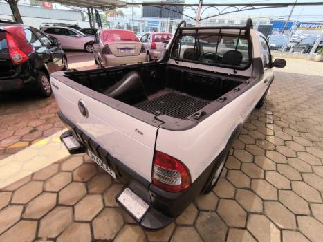 FIAT Strada 1.4 FIRE FLEX CABINE SIMPLES, Foto 5