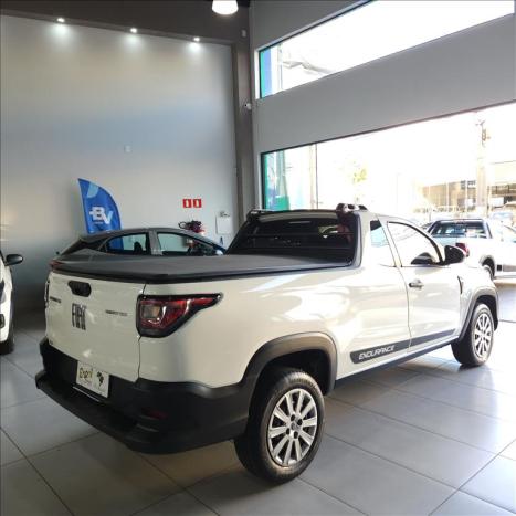 FIAT Strada 1.4 FIRE FLEX CABINE SIMPLES, Foto 10