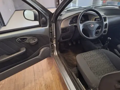 FIAT Strada 1.4 FIRE FLEX CABINE SIMPLES, Foto 7