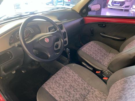 FIAT Strada 1.4 FIRE FLEX CABINE SIMPLES, Foto 5