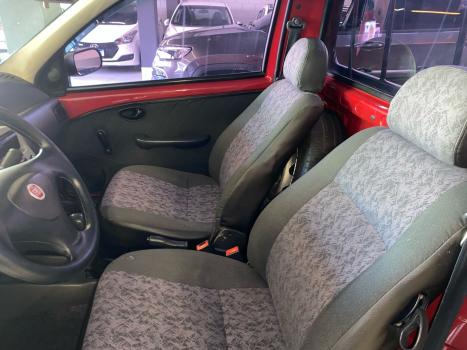 FIAT Strada 1.4 FIRE FLEX CABINE SIMPLES, Foto 7