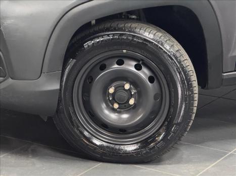 FIAT Strada 1.4 FIRE FLEX CABINE SIMPLES, Foto 8