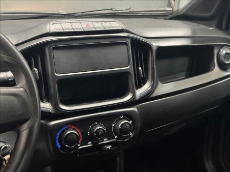 FIAT Strada 1.4 FIRE FLEX CABINE SIMPLES, Foto 12
