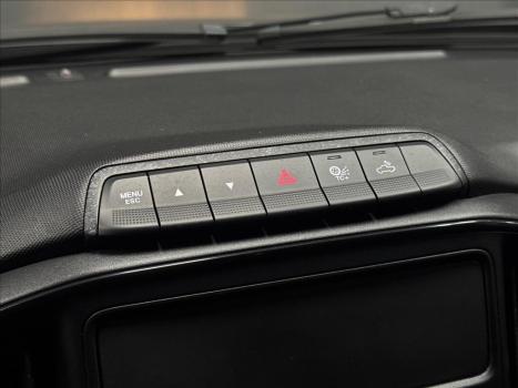 FIAT Strada 1.4 FIRE FLEX CABINE SIMPLES, Foto 14