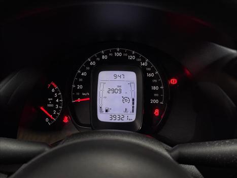 FIAT Strada 1.4 FIRE FLEX CABINE SIMPLES, Foto 15