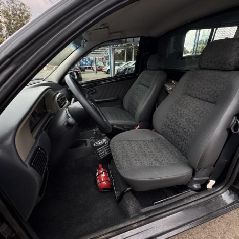FIAT Strada 1.4 FIRE FLEX CABINE SIMPLES, Foto 3