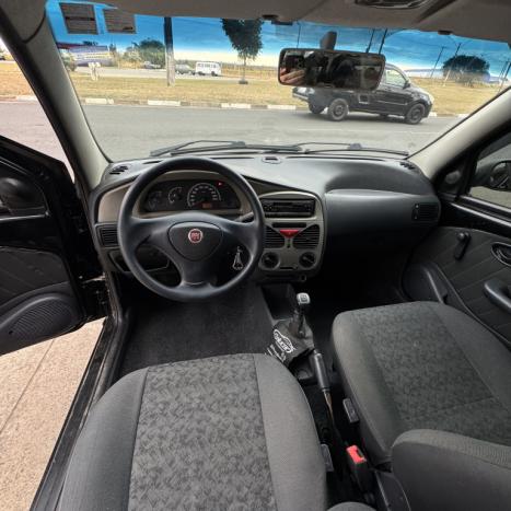 FIAT Strada 1.4 FIRE FLEX CABINE SIMPLES, Foto 4