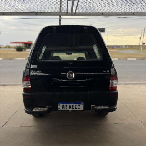 FIAT Strada 1.4 FIRE FLEX CABINE SIMPLES, Foto 6