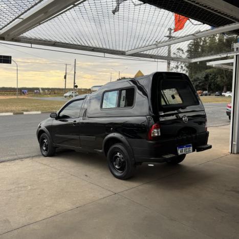 FIAT Strada 1.4 FIRE FLEX CABINE SIMPLES, Foto 7