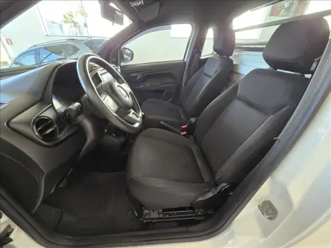 FIAT Strada 1.4 FIRE FLEX CABINE SIMPLES, Foto 7