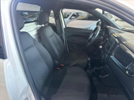 FIAT Strada 1.4 FIRE FLEX CABINE SIMPLES, Foto 6