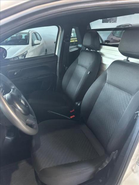 FIAT Strada 1.4 FIRE FLEX CABINE SIMPLES, Foto 8