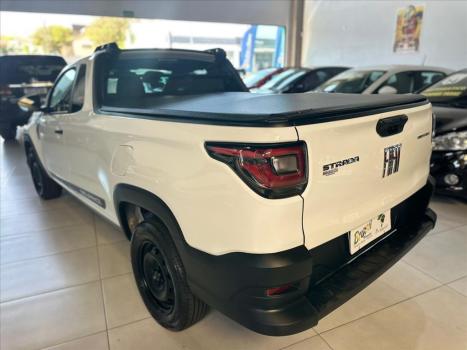 FIAT Strada 1.4 FIRE FLEX CABINE SIMPLES, Foto 10