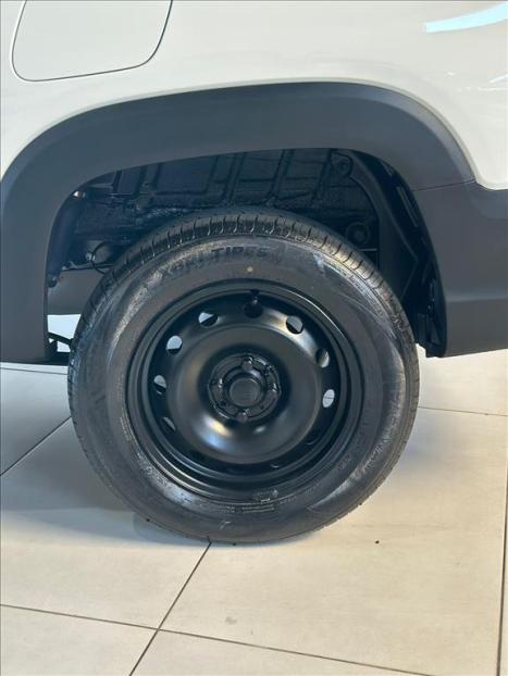 FIAT Strada 1.4 FIRE FLEX CABINE SIMPLES, Foto 13