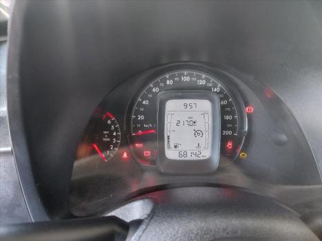 FIAT Strada 1.4 FIRE FLEX CABINE SIMPLES, Foto 8