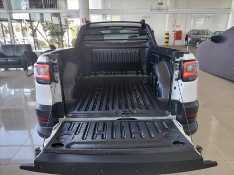 FIAT Strada 1.4 FIRE FLEX CABINE SIMPLES, Foto 10