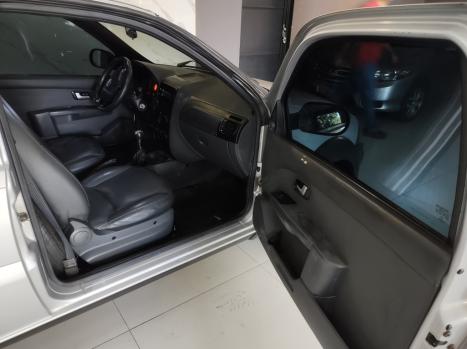 FIAT Strada 1.4 FLEX HARD WORKING CABINE ESTENDIDA, Foto 8