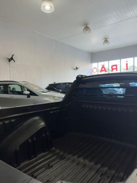 FIAT Strada 1.4 FLEX ENDURANCE CABINE SIMPLES PLUS, Foto 10