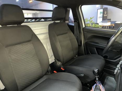 FIAT Strada 1.4 FLEX ENDURANCE CABNE SIMPLES, Foto 12