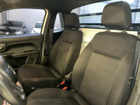 FIAT Strada 1.4 FLEX ENDURANCE CABNE SIMPLES, Foto 14