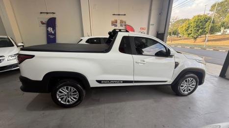 FIAT Strada 1.4 FLEX ENDURANCE CABNE SIMPLES, Foto 4